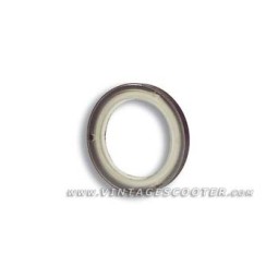 Joint spy de roue avant Vespa 125 PX 1° série 16x22x3